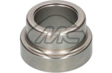 Medzilożisko hnacieho hriadeľa Metalcaucho 04518