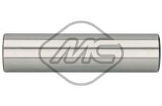 Ulożenie vzpery nápravy Metalcaucho 04551