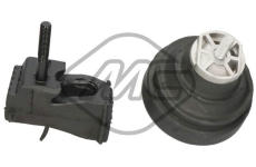 Zaveseni motoru Metalcaucho 04556