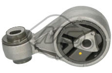 Ulożenie motora Metalcaucho 04627