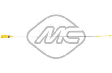 Mierka hladiny oleja Metalcaucho 04741