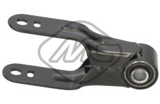 Ulożenie motora Metalcaucho 04746