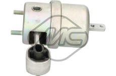 Ulożenie motora Metalcaucho 04764