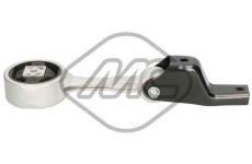 Ulożenie motora Metalcaucho 04797