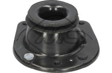 Lożisko prużnej vzpery Metalcaucho 04823