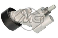 Napínacia kladka rebrovaného klinového remeňa Metalcaucho 04826