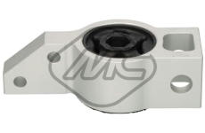 Ulożenie riadenia Metalcaucho 04862