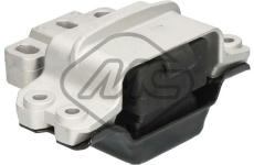 Ulożenie motora Metalcaucho 04867