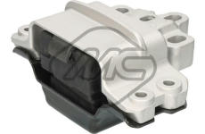 Ulożenie motora Metalcaucho 04868