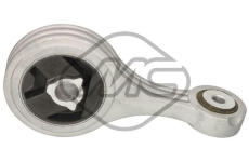 Ulożenie motora Metalcaucho 04890