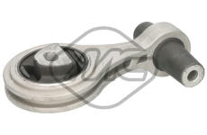 Ulożenie motora Metalcaucho 04891