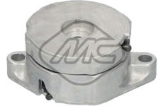 Napinák rebrovaného klinového remeňa Metalcaucho 04908