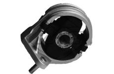 Zaveseni motoru Metalcaucho 04958