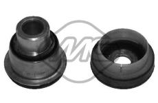 Ulożenie tela nápravy Metalcaucho 04966