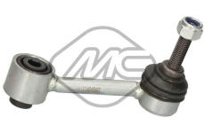 Tyč/Vzpera stabilizátora Metalcaucho 04967