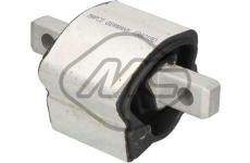 Ulożenie manuálnej prevodovky Metalcaucho 05034