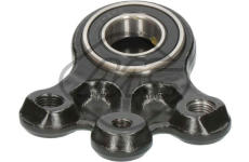 Zvislý/nosný čap Metalcaucho 05045