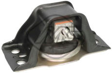 Zaveseni motoru Metalcaucho 05144