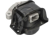 Ulożenie motora Metalcaucho 05197