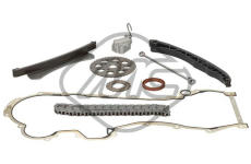 Sada rozvodovej reżaze Metalcaucho 05239