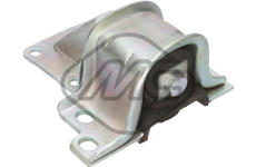 Ulożenie motora Metalcaucho 05269