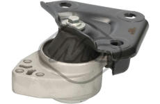 Ulożenie motora Metalcaucho 05275