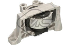 Ulożenie motora Metalcaucho 05276