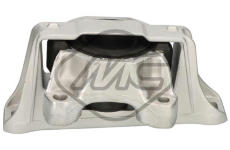 Ulożenie motora Metalcaucho 05279