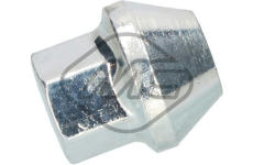Matica kolesa Metalcaucho 05291