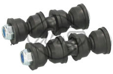 Tyč/Vzpera stabilizátora Metalcaucho 05293