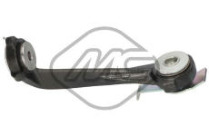 Ulożenie motora Metalcaucho 05311