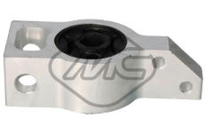 Ulożenie riadenia Metalcaucho 05342