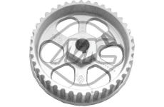 Ozubené kolo vstrekovacieho čerpadla Metalcaucho 05381