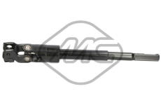 Kĺb stĺpika riadenia Metalcaucho 05460