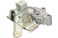 Ulożenie motora Metalcaucho 05492