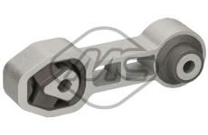 Zaveseni motoru Metalcaucho 05521