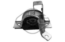Ulożenie motora Metalcaucho 05547