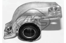 Ulożenie riadenia Metalcaucho 05548