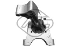 Ulożenie motora Metalcaucho 05608