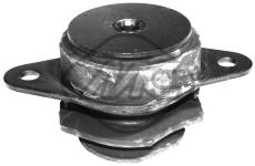 Zaveseni motoru Metalcaucho 05617