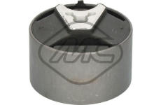 Ulożenie motora Metalcaucho 05661