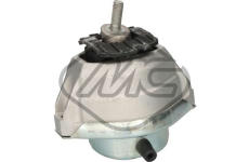 Ulożenie motora Metalcaucho 05664