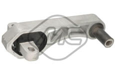 Ulożenie motora Metalcaucho 05674