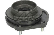 Lożisko prużnej vzpery Metalcaucho 05678