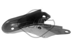 Ulożenie motora Metalcaucho 05716