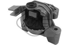 Ulożenie motora Metalcaucho 05721