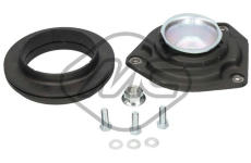 Opravná sada horného ulożenia tlmiča Metalcaucho 05742