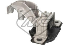 Ulożenie motora Metalcaucho 05746