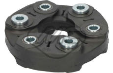 Kĺb, kĺbový hriadeľ Metalcaucho 05824