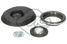 Opravná sada horného ulożenia tlmiča Metalcaucho 05878